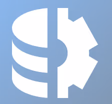 business development