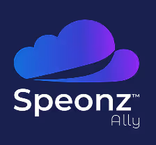 Speonz Ally