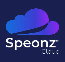Speonz Cloud