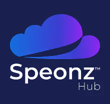 Speonz Hub
