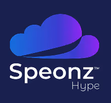 Speonz Hype